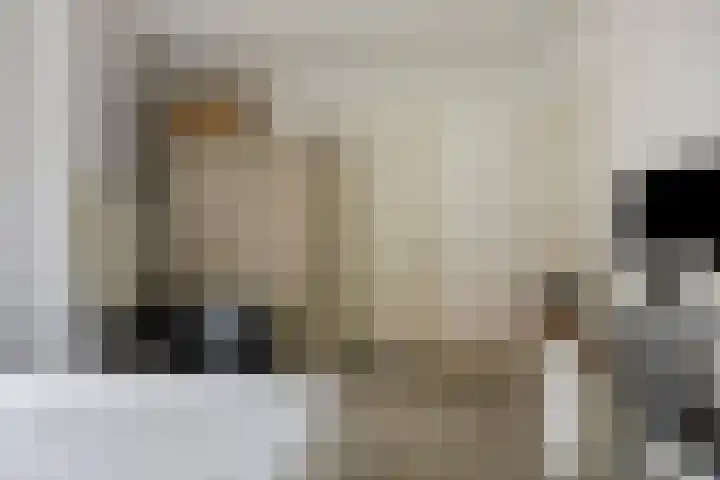 Tuinen 22 Leeuwarden thumbnail 13