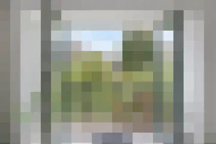 Tuinen 22 Leeuwarden thumbnail 17