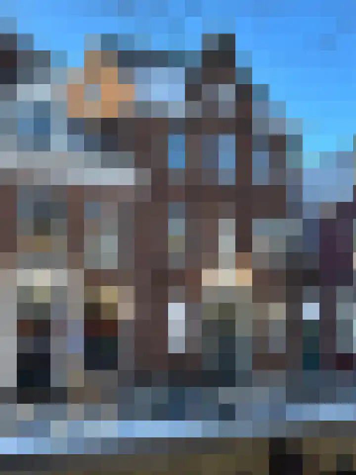 Tuinen 36 Leeuwarden
