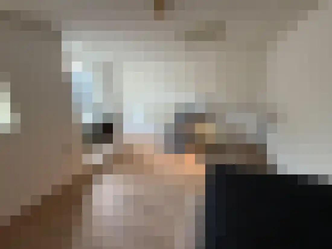 Tuinen Leeuwarden thumbnail 11