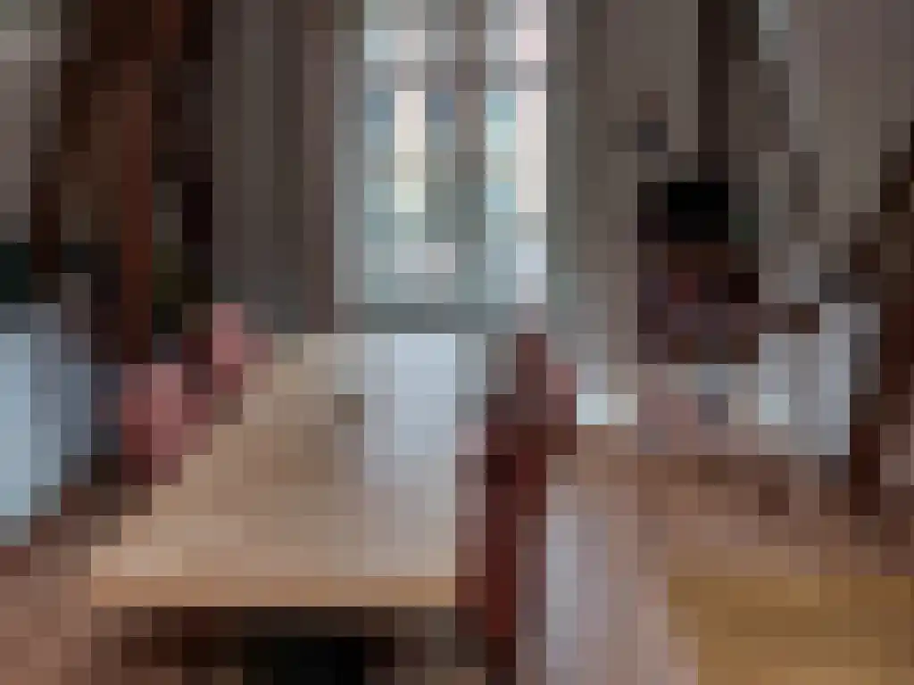 Tuinen Leeuwarden thumbnail 4