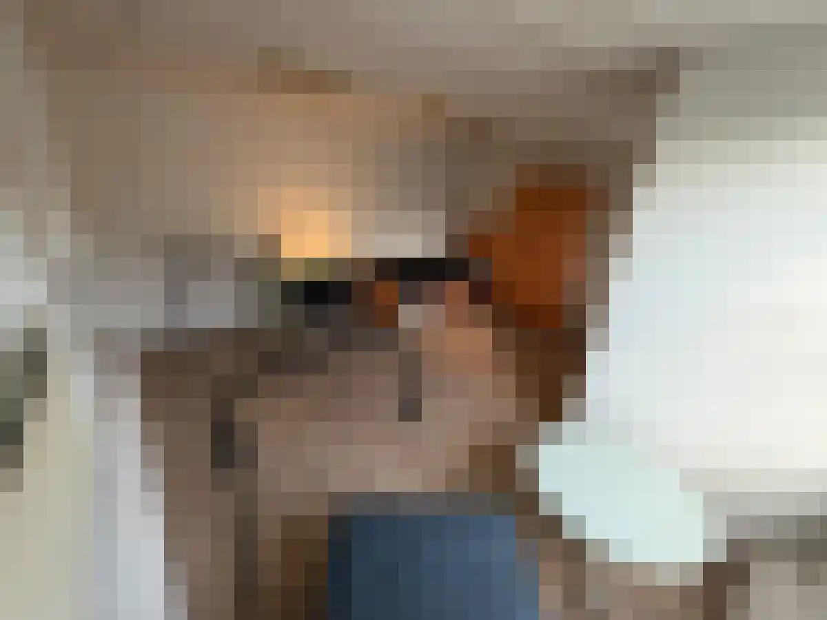 Tuinen Leeuwarden thumbnail 5