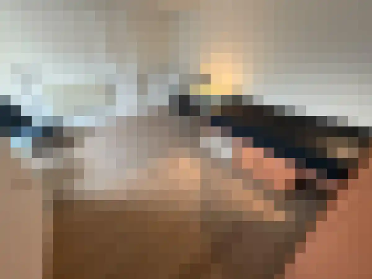 Tuinen Leeuwarden thumbnail 6