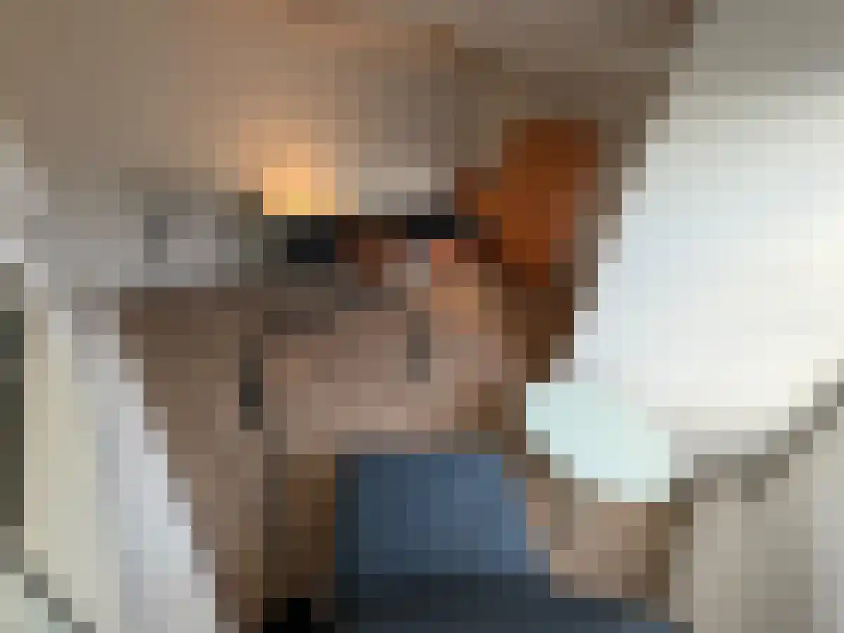 Tuinen Leeuwarden thumbnail 6