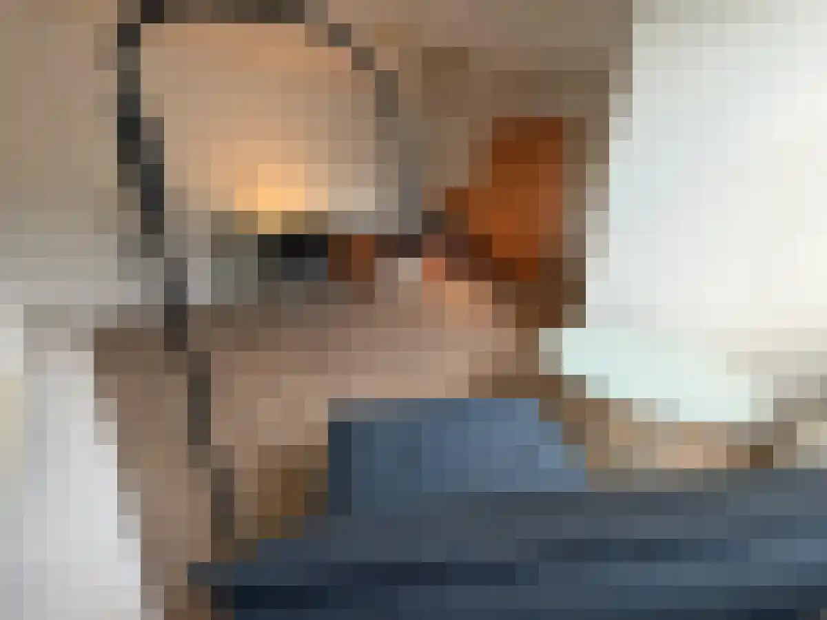 Tuinen Leeuwarden thumbnail 7