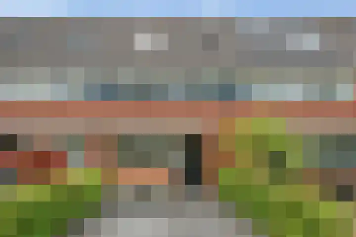 Tuinenhof 10 Heiloo thumbnail 30