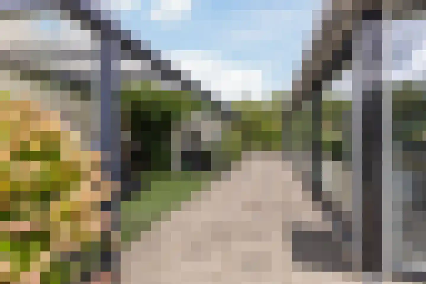 Tuinenhof 17 Heiloo thumbnail 31
