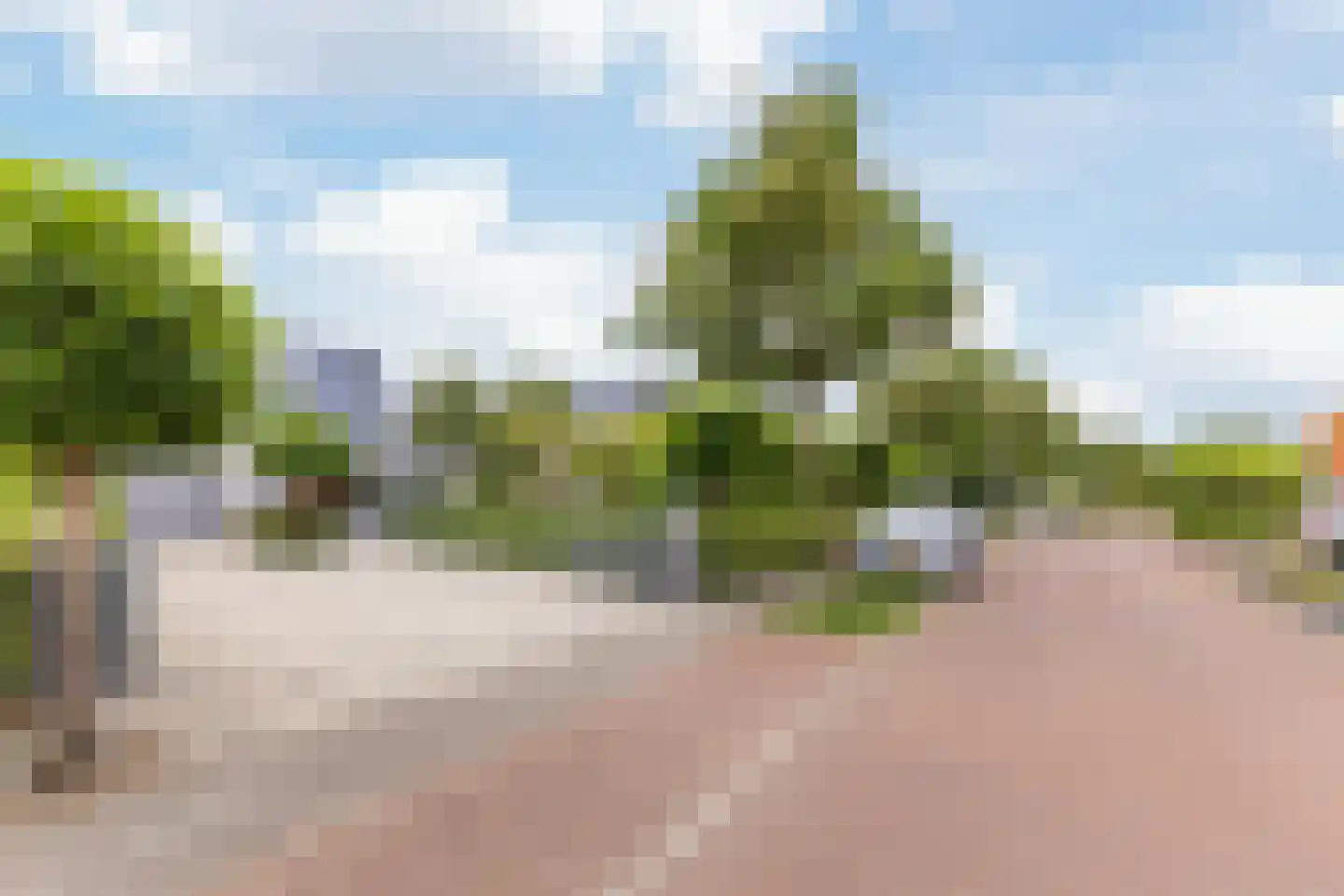 Tuinenhof 17 Heiloo thumbnail 33