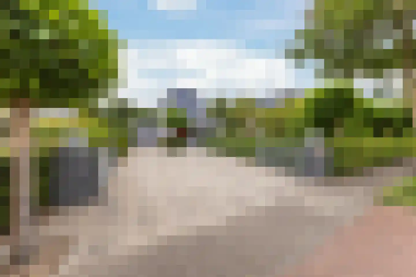 Tuinenhof 17 Heiloo thumbnail 34