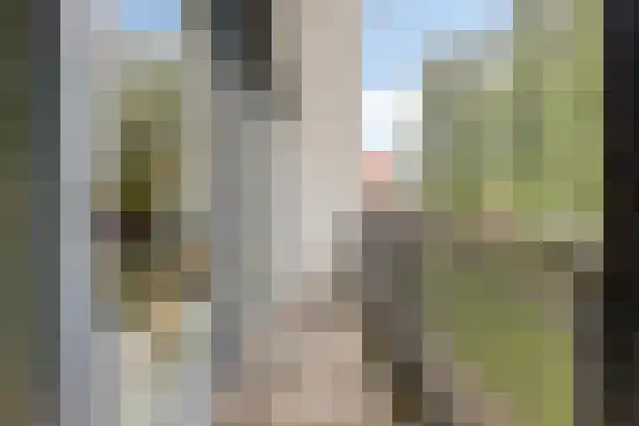 Tuinensingel 27 IJsselstein thumbnail 18