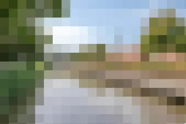 Tuinensingel 27 IJsselstein thumbnail 27