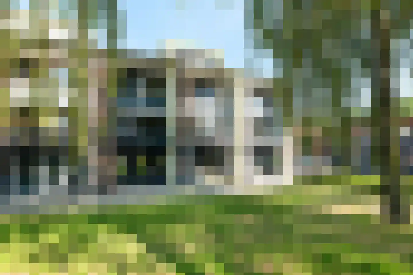 Tuinensingel 31 in IJsselstein