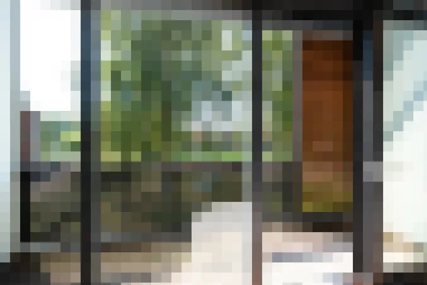 Tuinensingel 31 IJsselstein thumbnail 22
