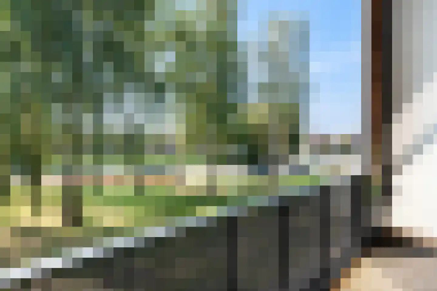 Tuinensingel 31 IJsselstein thumbnail 24