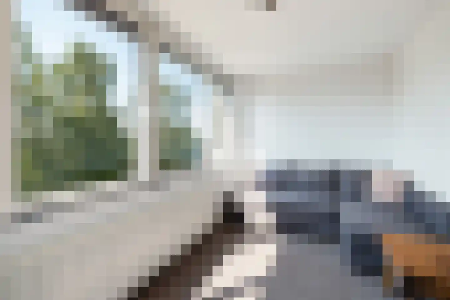 Tuinensingel 31 IJsselstein thumbnail 43