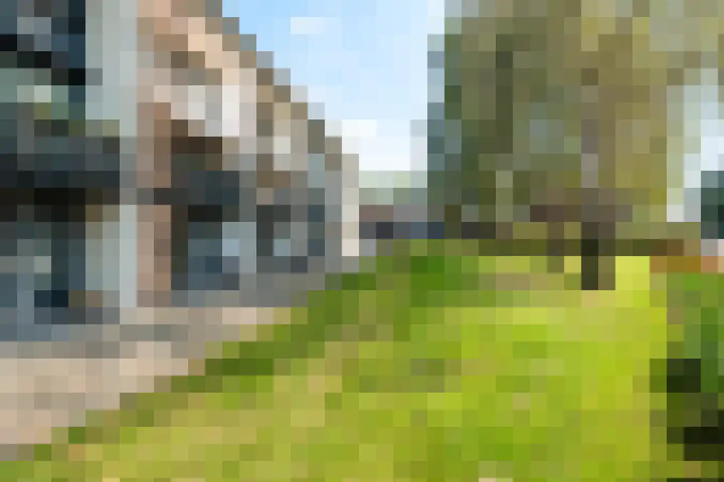 Tuinensingel 31 IJsselstein thumbnail 44