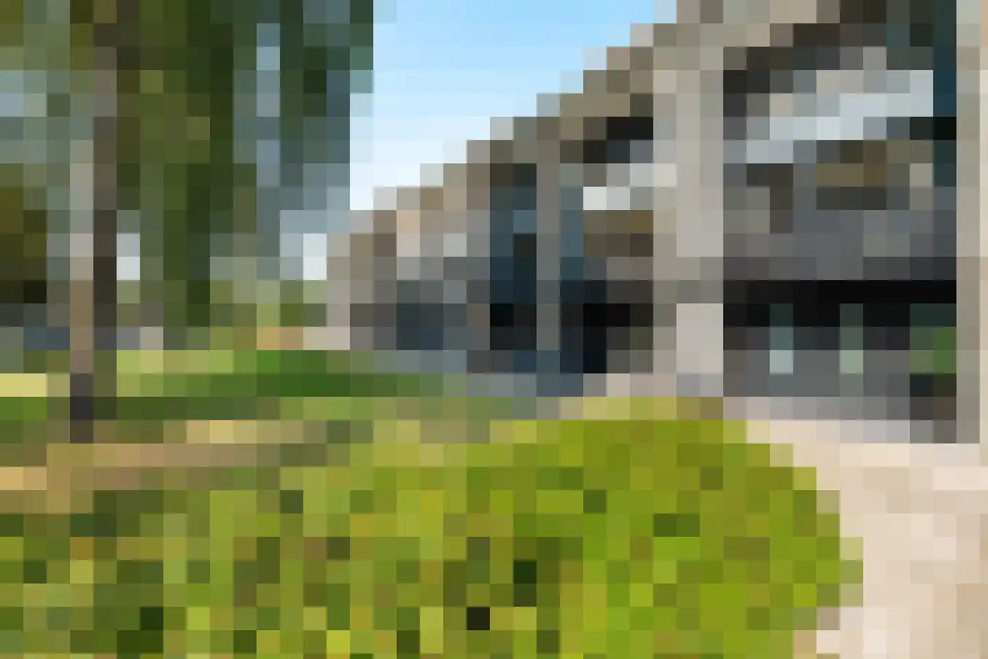 Tuinensingel 31 IJsselstein thumbnail 45