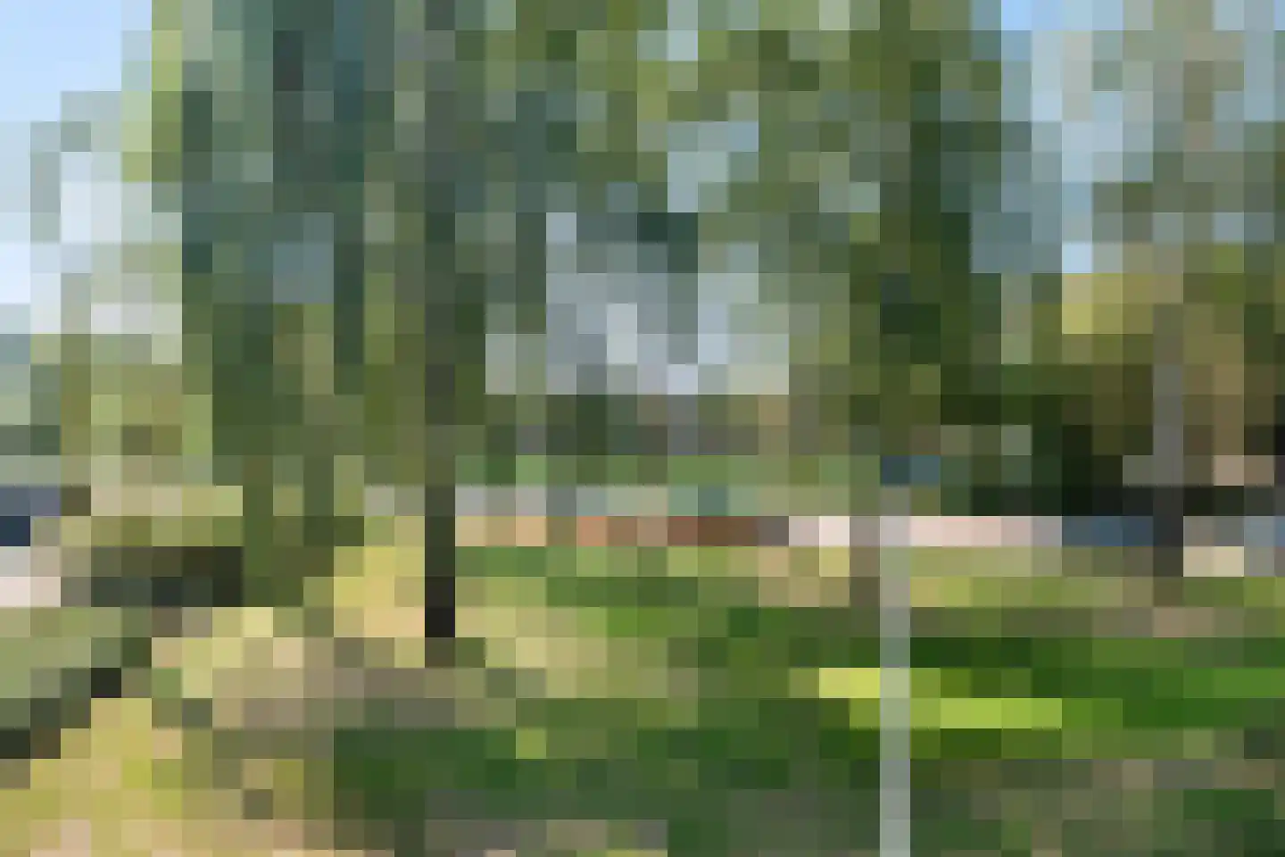 Tuinensingel 31 IJsselstein thumbnail 46