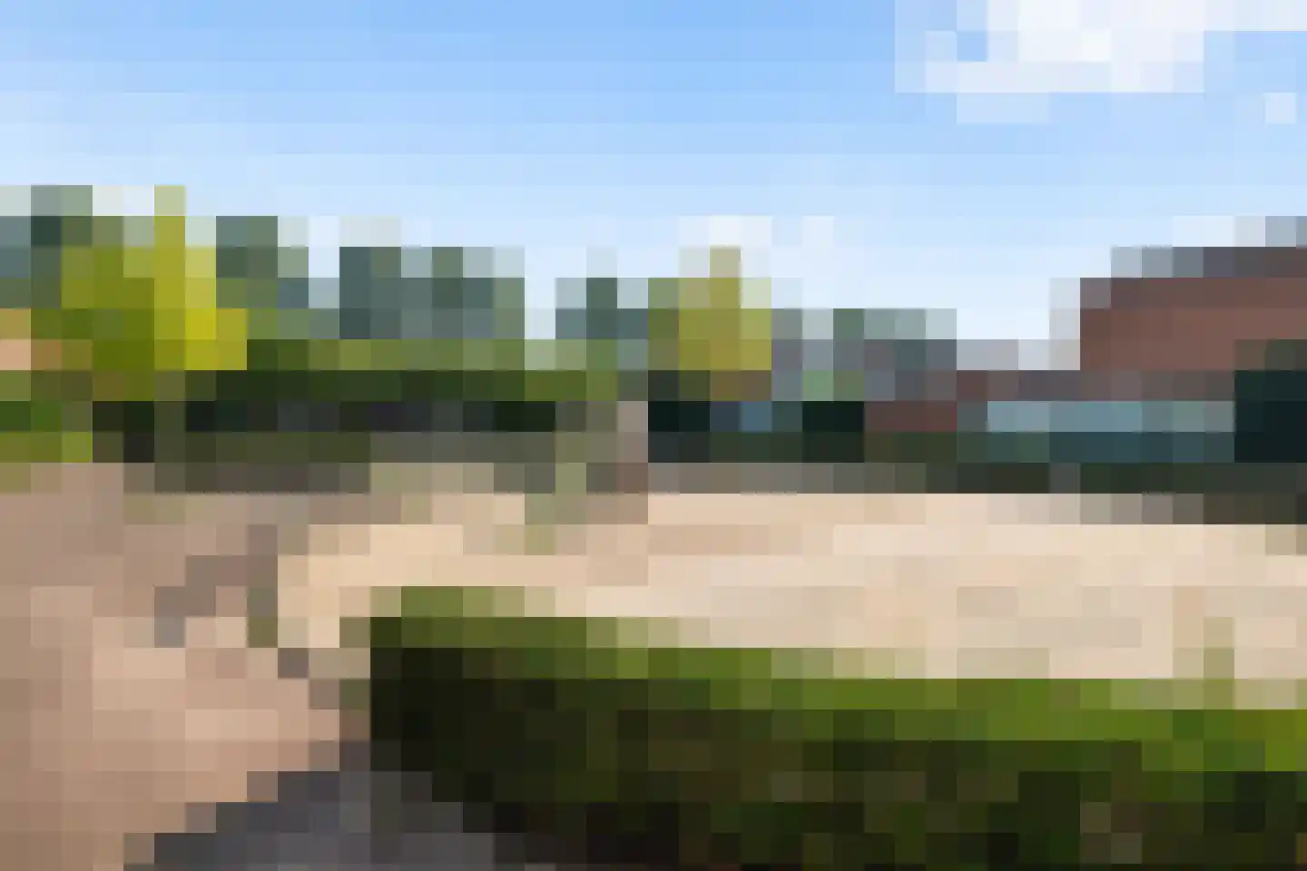 Tuinensingel 31 IJsselstein thumbnail 47