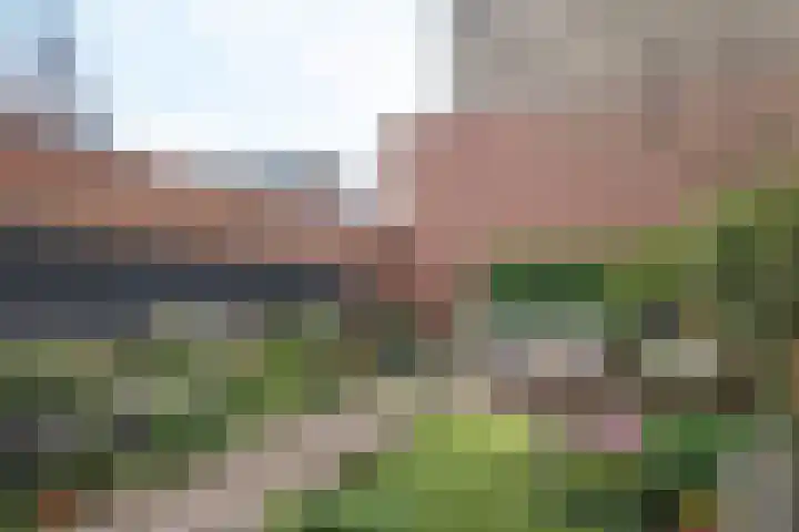 Tuinensingel 9 IJsselstein thumbnail 15