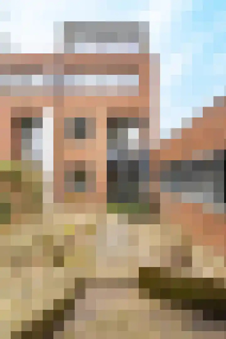 Tuinensingel 9 IJsselstein thumbnail 58