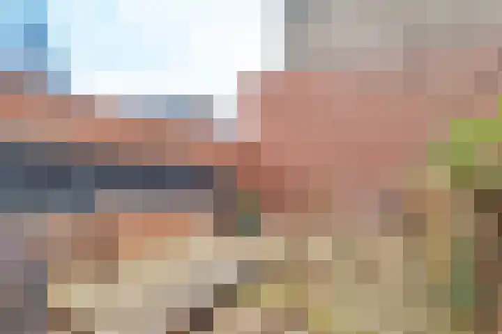 Tuinensingel 9 IJsselstein thumbnail 8