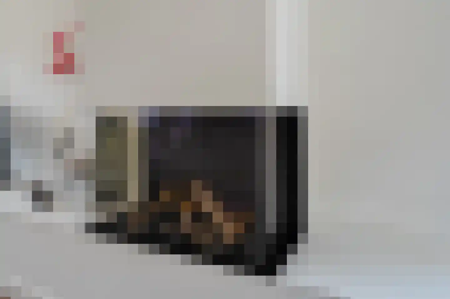 Tuinfluiter 12 IJsselmuiden thumbnail 14
