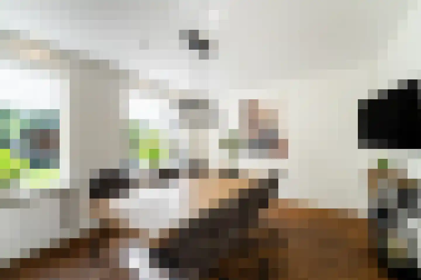 Tuinfluiter 12 IJsselmuiden thumbnail 16