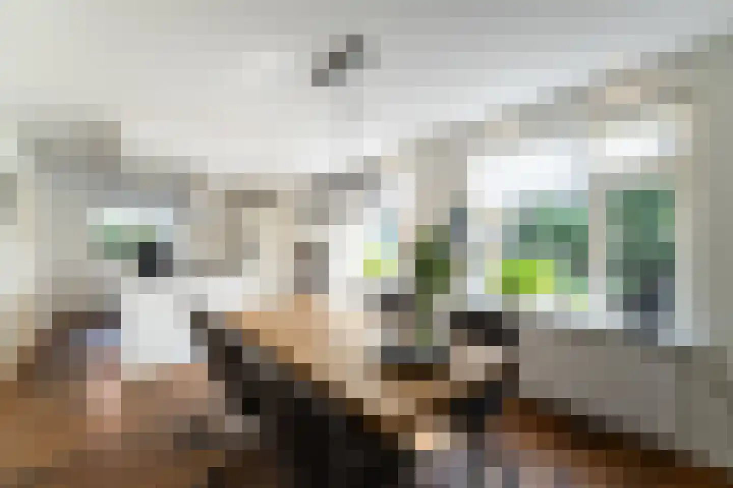Tuinfluiter 12 IJsselmuiden thumbnail 17