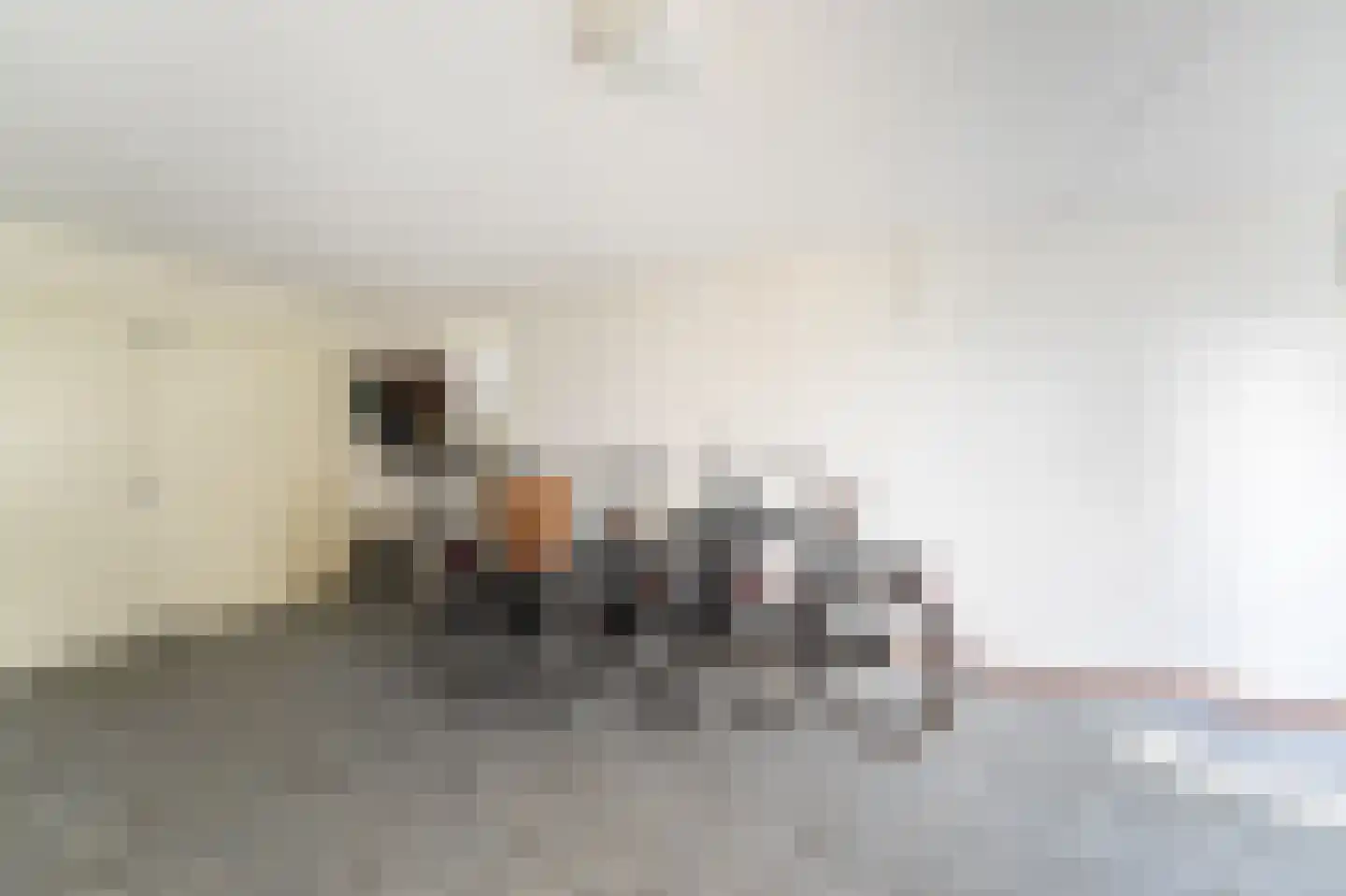 Tuinfluiter 12 IJsselmuiden thumbnail 23