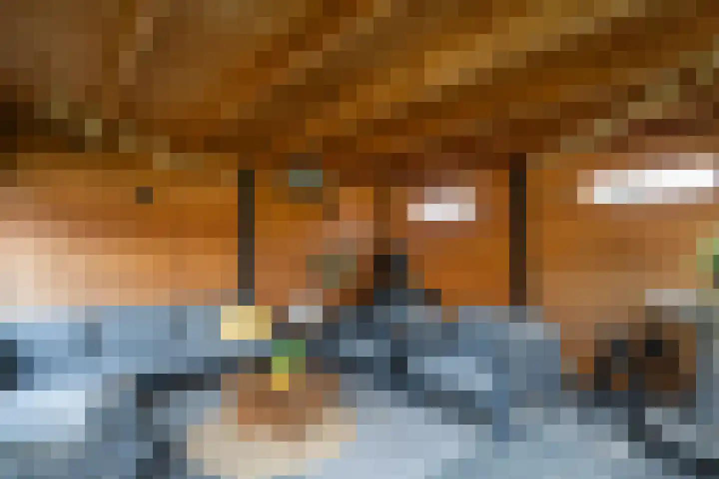 Tuinfluiter 12 IJsselmuiden thumbnail 29
