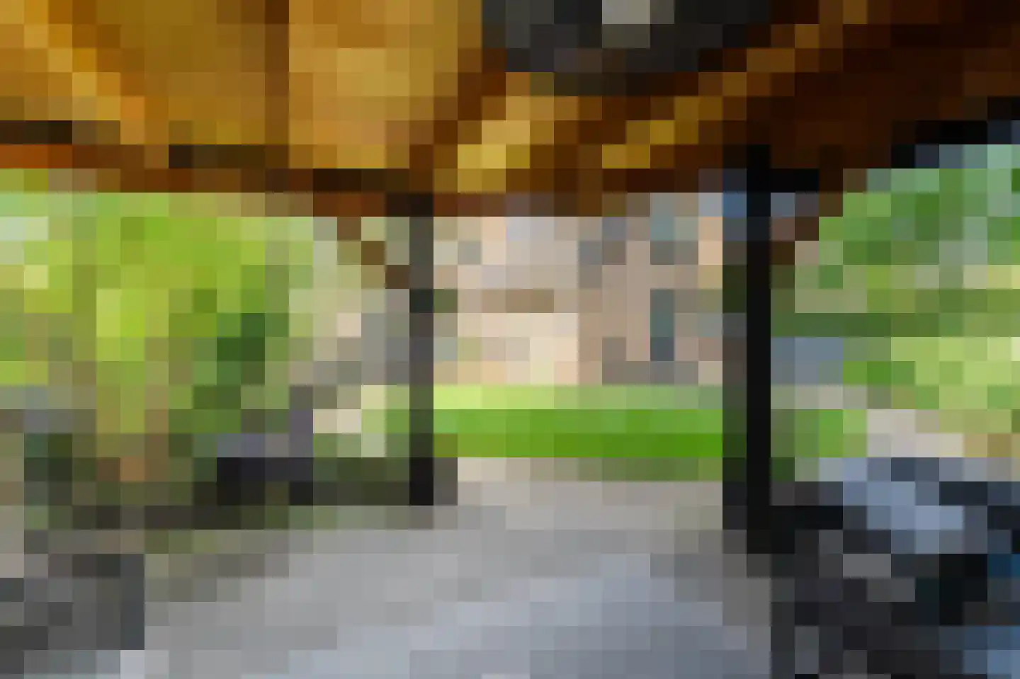 Tuinfluiter 12 IJsselmuiden thumbnail 30