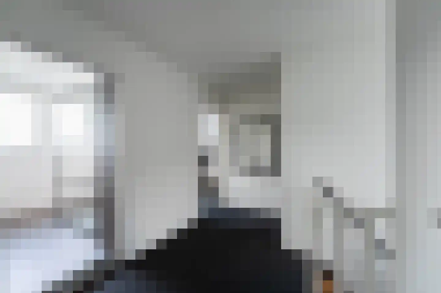 Tuinfluiter 12 IJsselmuiden thumbnail 36