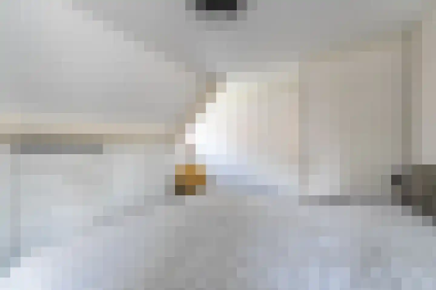 Tuinfluiter 12 IJsselmuiden thumbnail 38