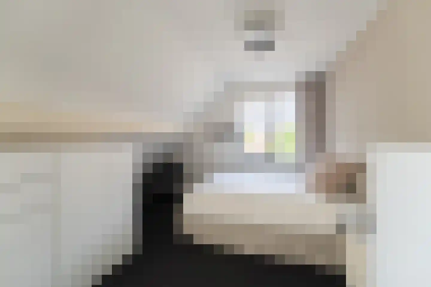 Tuinfluiter 12 IJsselmuiden thumbnail 39