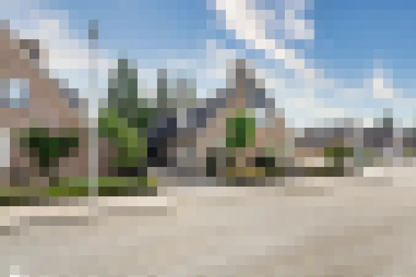 Tuinfluiter 12 IJsselmuiden thumbnail 5