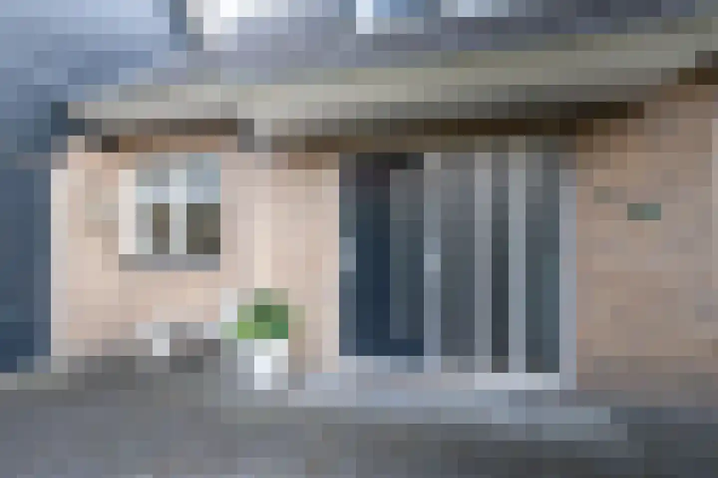 Tuinfluiter 12 IJsselmuiden thumbnail 5