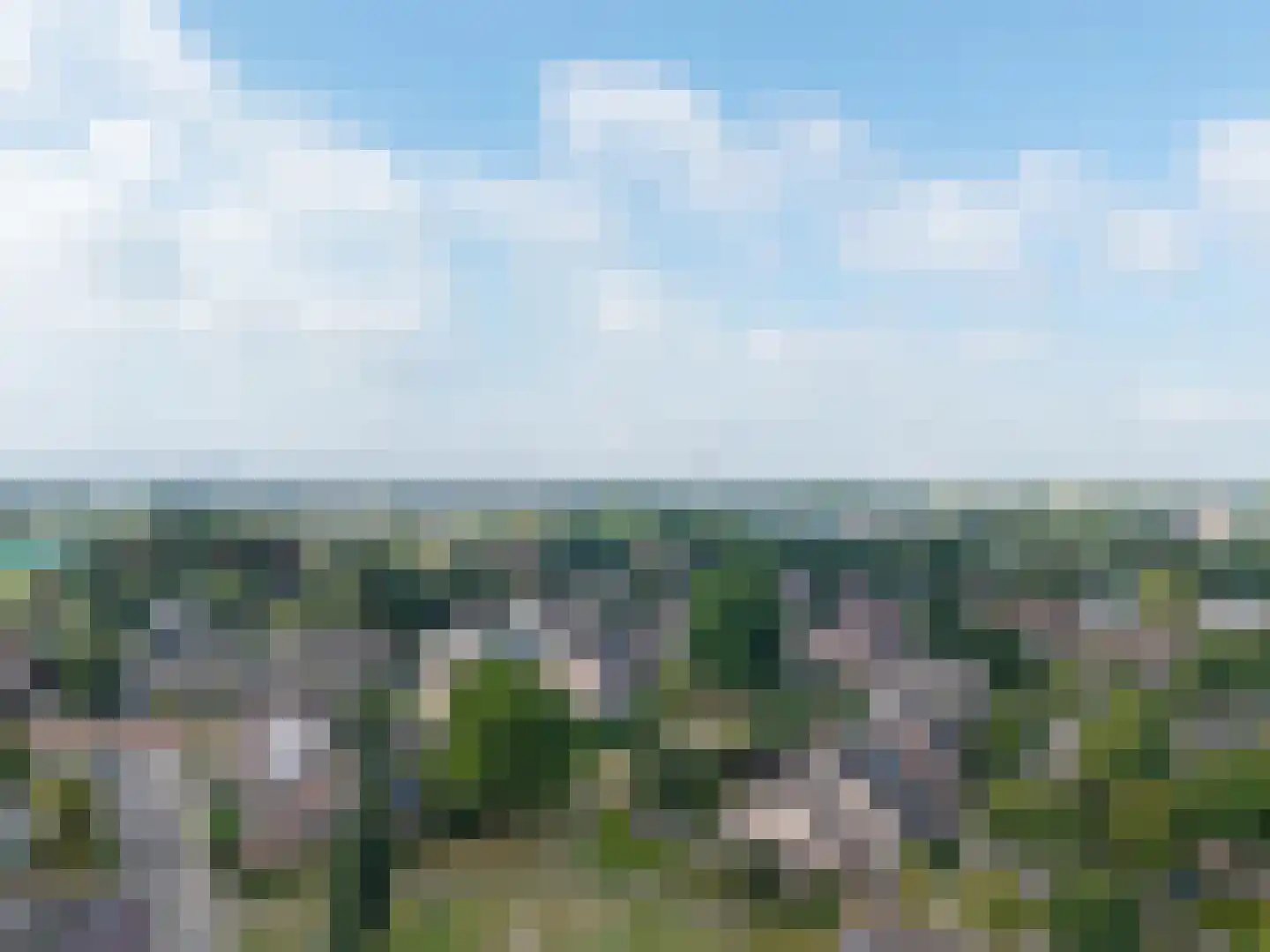 Tuinfluiter 12 IJsselmuiden thumbnail 55