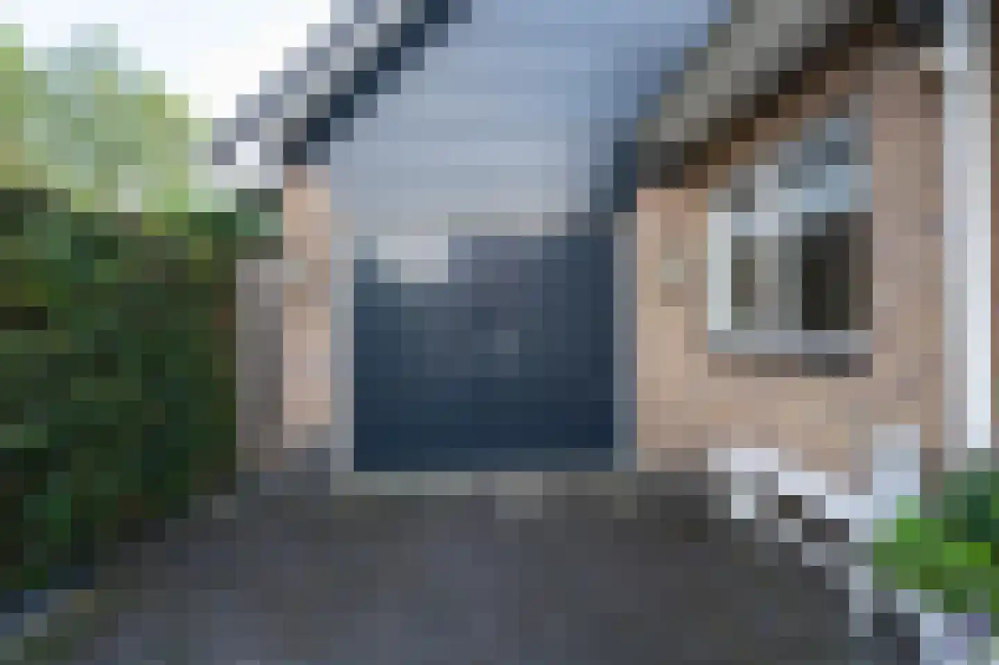 Tuinfluiter 12 IJsselmuiden thumbnail 6