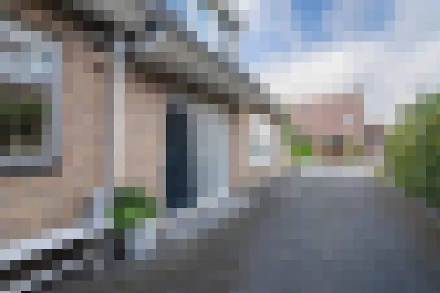 Tuinfluiter 12 IJsselmuiden thumbnail 61