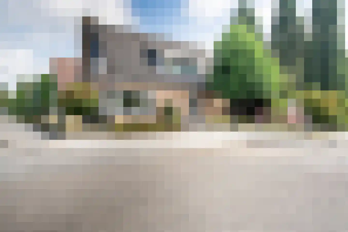 Tuinfluiter 12 IJsselmuiden thumbnail 63