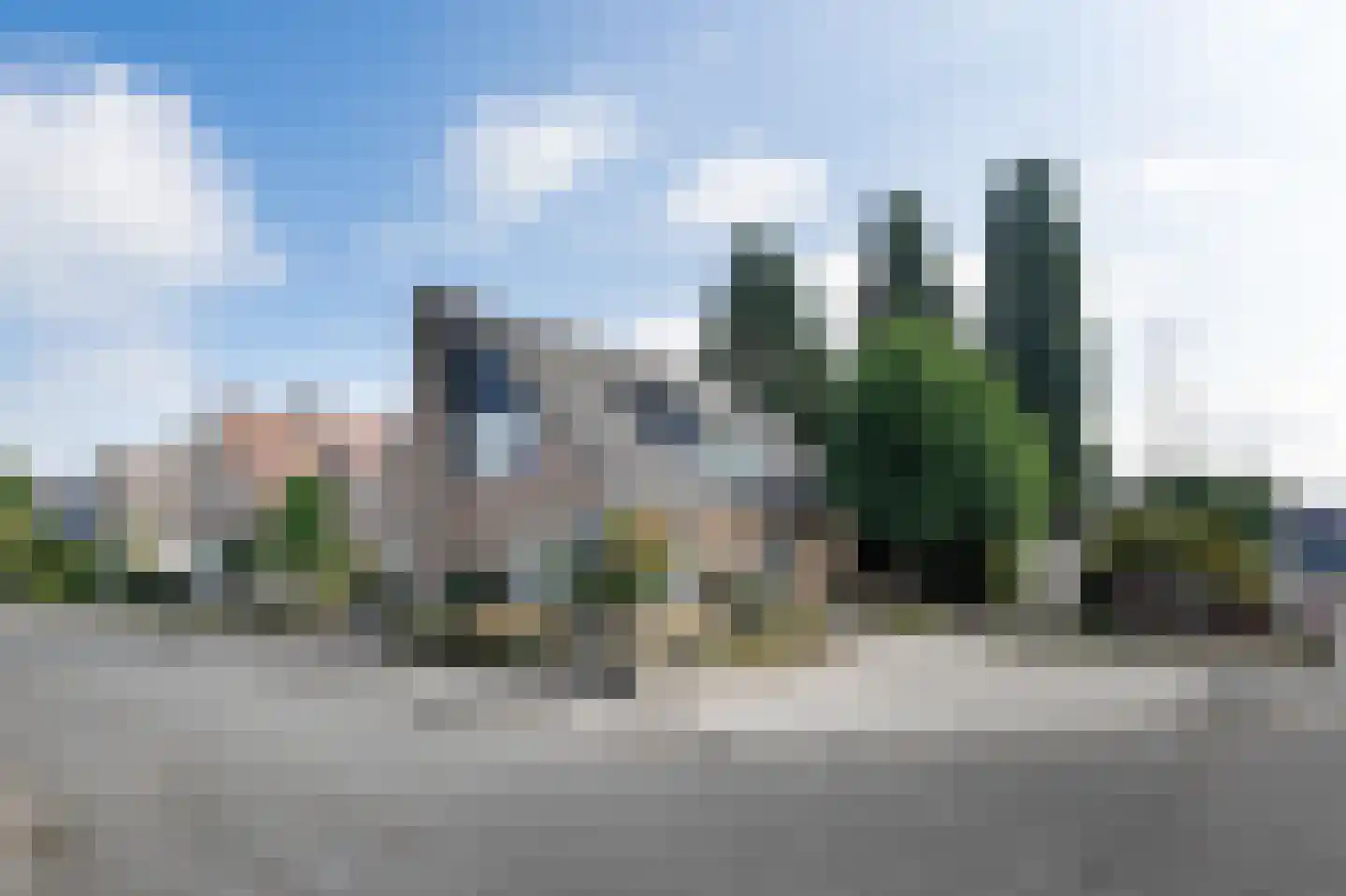 Tuinfluiter 12 IJsselmuiden thumbnail 64