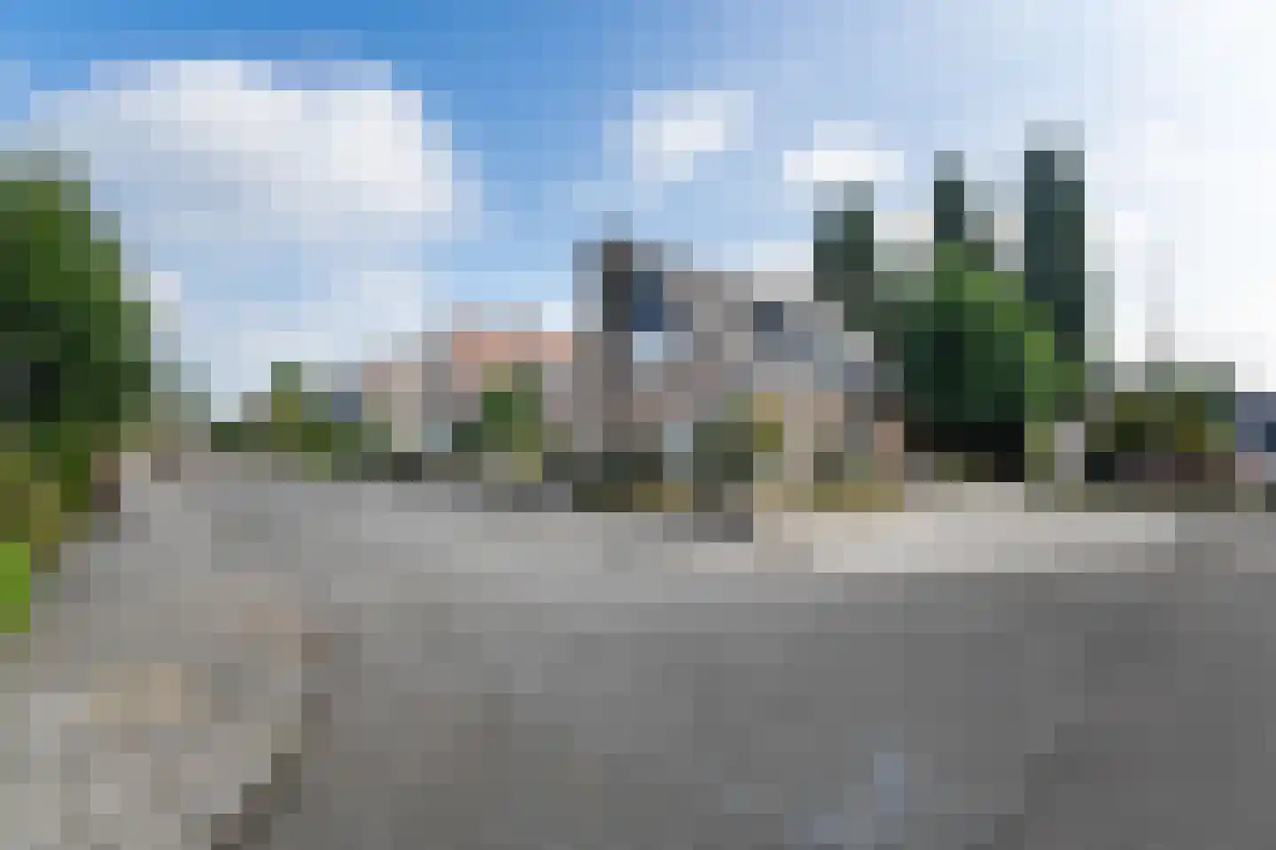 Tuinfluiter 12 IJsselmuiden thumbnail 65