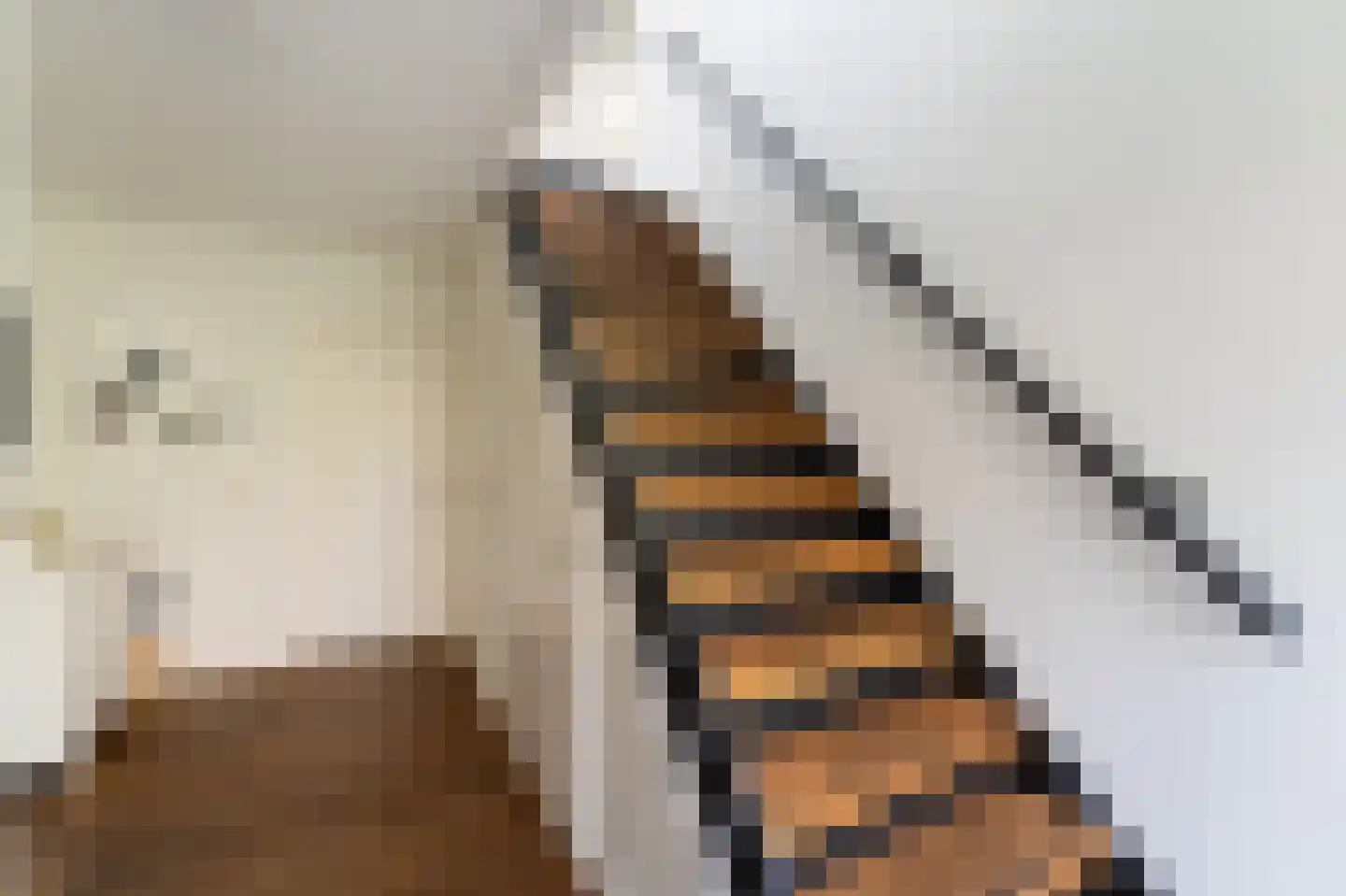 Tuinfluiter 12 IJsselmuiden thumbnail 7