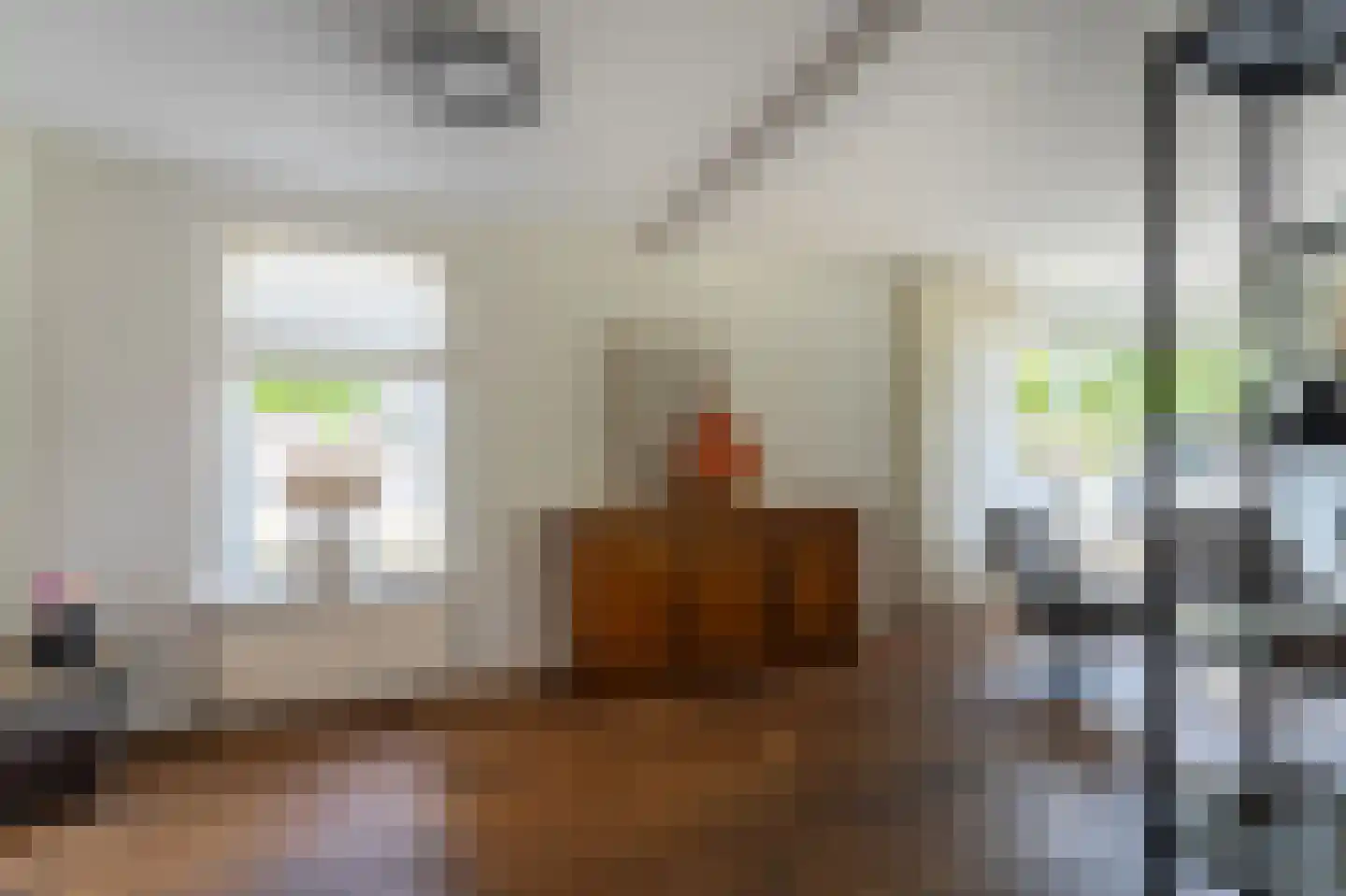 Tuinfluiter 12 IJsselmuiden thumbnail 9