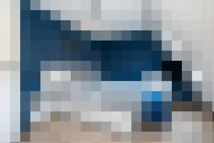 Tuinfluiter 12 Sommelsdijk thumbnail 14