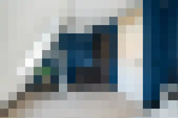 Tuinfluiter 12 Sommelsdijk thumbnail 15