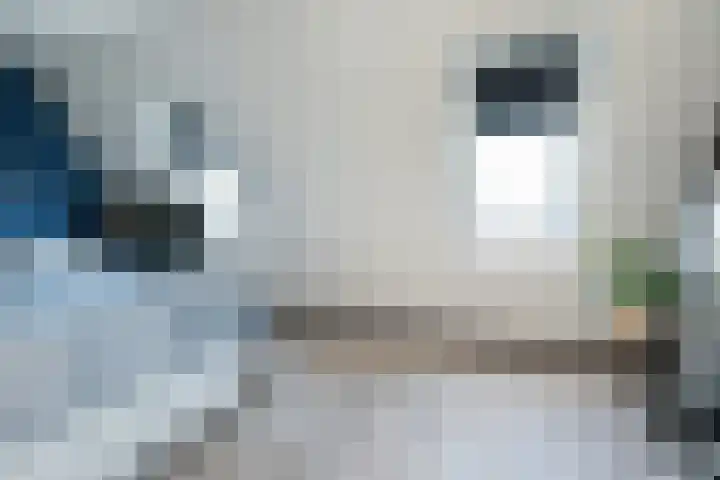 Tuinfluiter 12 Sommelsdijk thumbnail 16