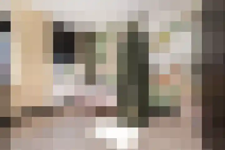 Tuinfluiter 12 Sommelsdijk thumbnail 17