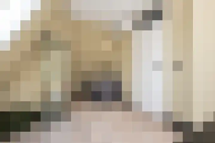 Tuinfluiter 12 Sommelsdijk thumbnail 23